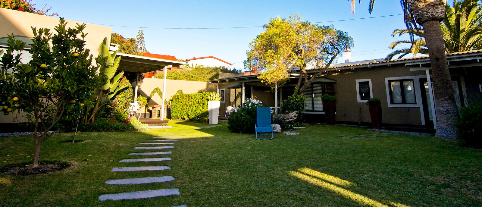 Brigadoon Boutique Guest House B&B Brigadoon Boutique Guest House B&B