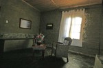 Fort Sesfontein Lodge